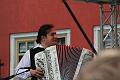 20110703-1700 MPGrB_Oana_D-F5825-IMGB6533-5